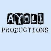 Ayoli Productions profile picture