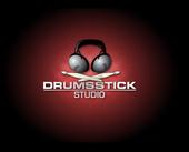 drumsstickstudio profile picture