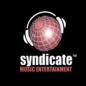 SYNDICATE ENT. profile picture