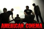 The American Cinema profile picture