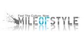 mileofstyle profile picture