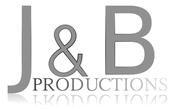 J&B Productions profile picture