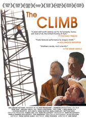 theclimbdvd