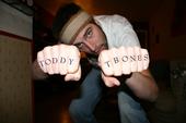 Toddy T-bones profile picture