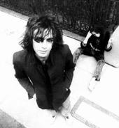 Syd Barrett profile picture