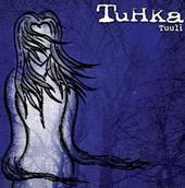 tuhka profile picture