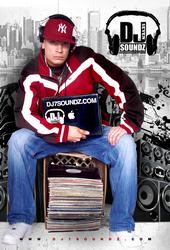 TWITTER.COM/DJ7SOUNDZ profile picture