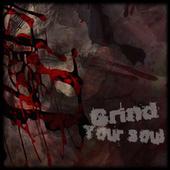 GRIND YOUR SOUL profile picture