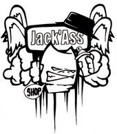 jackass_shop