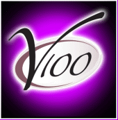 V100 MUSIC profile picture