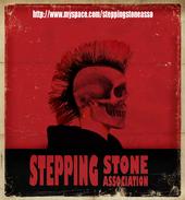 Stepping Stone Association profile picture