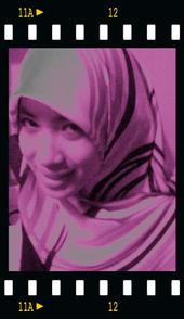 dian noriza profile picture