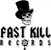 Fast Kill Records profile picture