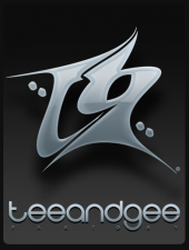 TeeandGee Music profile picture