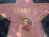 wehatekennyg