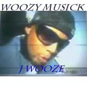 Woozy Musick profile picture