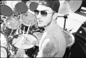 The Shannon Leto Fanpage profile picture