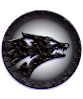 Wolf Pack Entertainment Group profile picture