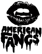 american fangs profile picture