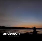 anderson profile picture