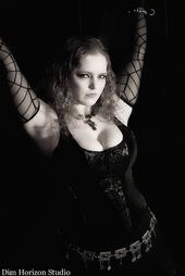 Mistress Cunttessa profile picture