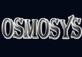 OSMOSYS - Dream Theater Tribute Band profile picture