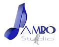 JAMBOSTUDIO profile picture