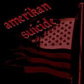 Amerikan Suicide profile picture