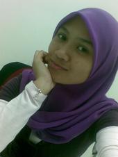 ~.:AiSyA nUgnUg:.~ profile picture