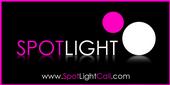 www.SpotLightcali.com profile picture