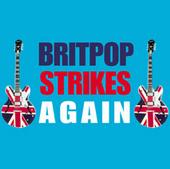 britpopstrikesagain