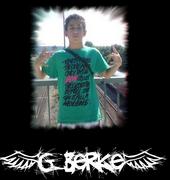 G-Berke profile picture