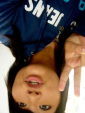 ALYSSA profile picture