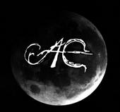 Aeclypse profile picture