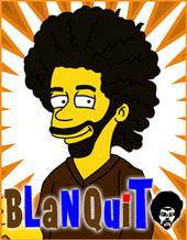 BLANQUITO profile picture