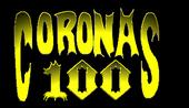 Coronas 100 profile picture