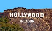 HOLLYWOOD TREASON profile picture