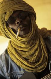 Mali Blues profile picture