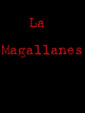 La Magallanes profile picture