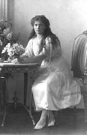 maria1899