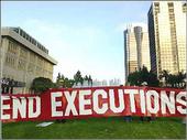 Stop Executions Today (S.E.T) profile picture