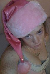 LiL PiNkY wants for x-mas is........ profile picture