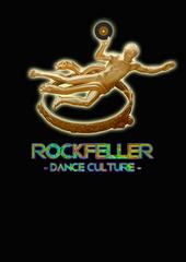 Rockfeller Dance Culture profile picture