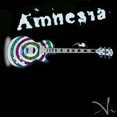 Amnesia profile picture