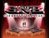 GNE SHOWCASE profile picture