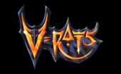 The V-Rats profile picture