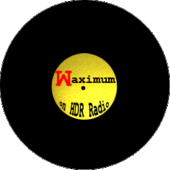 www.Waximum.fr.fm profile picture