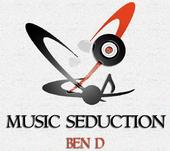 Music Seduction profile picture