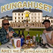 Kungahuset profile picture