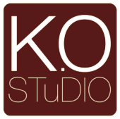 K.O studio profile picture